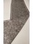 Runner Amerikan Servis Masa Örtüsü 40X140CM 3