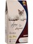 Tavuklu Kedi Maması 15 kg 2