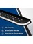 Ssangyong Korando Sports 2011 2012 2013 2014 2015 2016 2017 2018 Yan Basamak 3