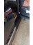 Ssangyong Korando Sports 2011 2012 2013 2014 2015 2016 2017 2018 Yan Basamak 5