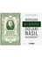 Warren Buffett Kanunları / Borsada 2000000 Doları Nasıl Kazandım / 2 Set 1