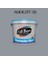 Momento Silan Andezit 35 2,5 lt 1