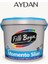 Momento Silan Aydan 7,5 lt 1