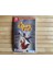 Nintendo It Takes Two 1