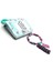 Sticki Rolls Sticki Band Sticker Bracelets + Sticki Book Stickers 120'LI 3