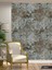 16 M2 Duvar Kağıdı 42608-2 1