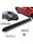 Opel Zafira Life * KISA ŞASE * 2019 2020 2021 2022 2023 2024 2025 Yan Basamak 1