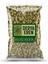 Bilye Top Kekik 500 gr 1