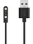 Haylou Solar LS05 Uyumlu USB Şarj Kablosu 1