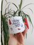 Kişiye Özel Isme Özel Yılbaşı Temalı Happy New Year Design T Kupa Bardak Latte Fincanı 2