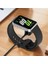 Samsung Galaxy Fit 3 Uyumlu Type-C Şarj Kablosu 1 Metre (SM-R390) 4