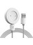 Honor Magic 2 / Honor Watch Dream / Honor Watch Gs Pro Uyumlu USB Şarj Kablosu 1