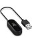 Xiaomi Mi Band 4 Uyumlu USB Şarj Kablosu 2
