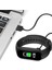 Xiaomi Mi Band 5/6/7 Uyumlu USB Şarj Kablosu 2