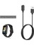 Huawei Honor Band 6 Uyumlu USB Şarj Kablosu 2