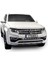 Strands Arcum 30" Curved LED Bar 3