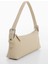 Toka Detaylı Omuz Çantası 1