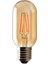 CT-4298 4W Rustik LED Ampul E27 Duylu Amber 2700K Renk 1 Adet 1