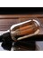 CT-4298 4W Rustik LED Ampul E27 Duylu Amber 2700K Renk 1 Adet 4