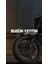 Sticker Master Bugün Keyfim Dıptıs Dıptıs Motorsiklet,kask,laptop,motor ve Oto Araç Sticker 20 x 5 cm Beyaz 2