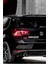 Sticker Master Bugün Keyfim Dıptıs Dıptıs Motorsiklet,kask,laptop,motor ve Oto Araç Sticker 20 x 5 cm Beyaz 4