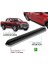 Ssangyong Musso 2018 2019 2020 2021 2022 2023 2024 2025 Yan Basamak 1