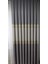 Polyester Fon Perde D-B529 Özel Kaliteli Model 2
