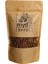 Espresso Premium Blend Çekirdek Öğütülmüş Kahve 1 kg 1