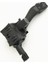 Volkswagen Vw Tiguan Silgi Su Atma Silecek Kolu Ön ve Arka 2008-2011 5