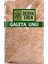 Galeta Unu Micas 250 gr 1