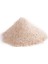 Galeta Unu Micas 1 kg 2