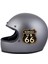 Kansas Route 66 Sticker Araba Oto Motosiklet Sticker 00386 1