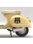 Kansas Route 66 Sticker Araba Oto Motosiklet Sticker 00386 2
