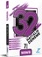 7. Sınıf 32 Haftalık Deneme Seti Matematik - Fen Bilimleri 2