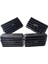 Kalorifer Üfleme Izgarası Takım Toyota Corolla AE101 1993-1998 1