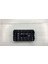 Kalorifer Üfleme Izgarası Takım Toyota Corolla AE101 1993-1998 3