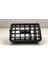 Kalorifer Üfleme Izgarası Takım Toyota Corolla AE101 1993-1998 4