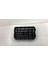 Kalorifer Üfleme Izgarası Takım Toyota Corolla AE101 1993-1998 5