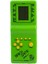 Tetris Nostaljik El Atarisi Yeşil 1
