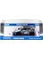 Works 1/64 Pandem Toyota gr Yaris Toyo Tıres- HOBBY64 T64-080-TOYO 1
