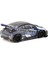 Works 1/64 Pandem Toyota gr Yaris Toyo Tıres- HOBBY64 T64-080-TOYO 3