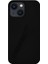 Apple iPhone 13 Kılıf Lips Seri Silikon Kapak Lip Gloss Uyumlu 1
