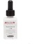 Aero Color Akrilik Mürekkep 28 Ml. 100 Transparent White 1