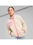 Hybrid Sherpa Beyaz/pembe Çocuk Mont - 626504 87 1
