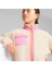 Hybrid Sherpa Beyaz/pembe Çocuk Mont - 626504 87 2