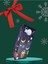 4'Lü Yılbaşı Noel Christmas Temalı Soket Çorap Karışık Kadın Ve Erkek Hediye Kutulu Renkli 28 2