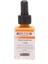 Aero Color Akrilik Mürekkep 28 Ml. 204 Cadmium Orange Hue 1