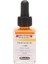 Aero Color Akrilik Mürekkep 28 Ml. 203 Indian Yellow 1