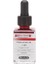 Aero Color Akrilik Mürekkep 28 Ml. 301 Red Madder Dark 1