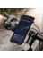 Motor Motosiklet Bisiklet Scooter Için 360 Derece Dönebilen Telefon Tutucu Aparat 5